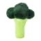 Image of Broccoli variant