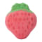 Image of Strawberry variant