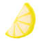Image of Lemon variant