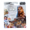 Image of Chewbacca variant