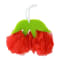 Image of Cherries variant