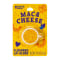 Image of Mac & Cheese variant