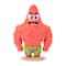 Image of Fry Cook Games Patrick variant