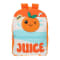 Image of Orange Juice variant