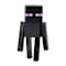 Image of Enderman variant