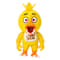 Image of Chica variant