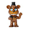 Image of Freddy Fazbear variant