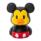 Image of Mickey variant