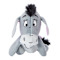 Image of Eeyore variant