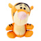 Image of Tigger variant