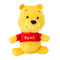 Image of Winnie the Pooh variant