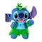 Image of Stitch Green variant