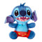 Image of Stitch Red Pants variant