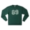 Image of 89 variant