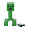 Image of Creeper variant