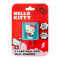 Image of Hello Kitty variant