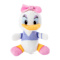 Image of Daisy Duck variant