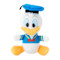 Image of Donald Duck variant