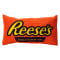 Image of Reeses variant