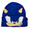 Image of Sonic variant