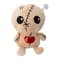 Image of Voodoo Doll variant