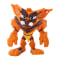 Image of Caveman Crash variant