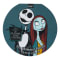 Image of Jack & Sally variant