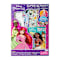 Image of Disney Princess variant