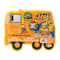 Image of Dump Truck variant