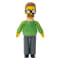 Image of Ned Flanders variant