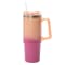 Image of Peach Pink variant