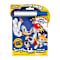 Image of Sonic variant