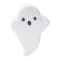 Image of White Ghost variant