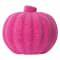 Image of Pink Pumpkin variant