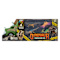 Image of Dino variant