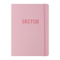 Image of Pink variant