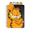 Image of Garfield variant