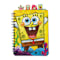 Image of Spongebob variant