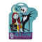 Image of NBC Jack & Sally variant