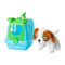 Image of Puppy variant