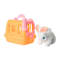 Image of Bunny variant
