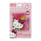 Image of Hello Kitty variant