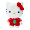 Image of Hello Kitty variant