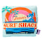 Image of Surf Shack variant