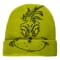 Image of Grinch Face variant