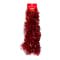 Image of Red variant