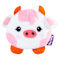 Image of Pink Cow variant