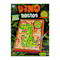 Image of Dino variant