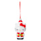 Image of Hello Kitty Santa variant