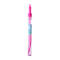 Image of Pink variant